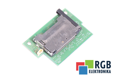 R0386015A RICOH CF PARA PIEZAS