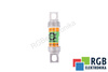 FUSIBLE 45ET BRUSH BS88:4 660V
