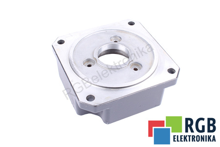 HA83C-S MITSUBISHI ELECTRIC REPARTO DELANTERO