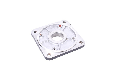 A312302 RAGONOT REPARTO DELANTERO