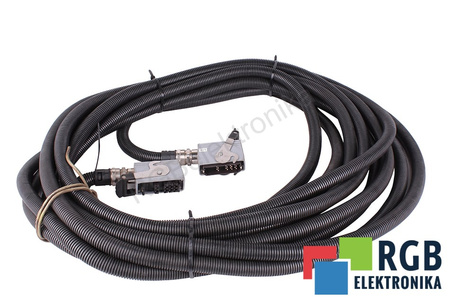 347263-86 YASKAWA MOTOMAN 20M CABLE