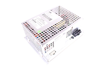 3HAC026253-001 ABB DSQC661 PBSE1095