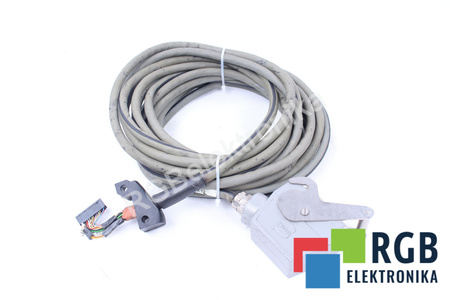 69-000-425 KUKA KRC1 KRC 10M CABLE