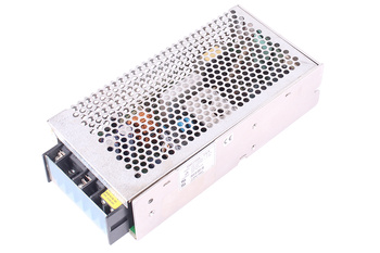 RWS100A-24/A NEMIC LAMBDA