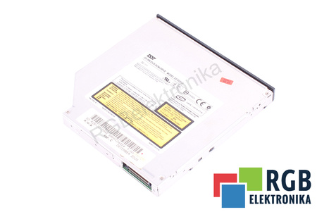 SD-R2612 TOSHIBA DVD/CD ROM