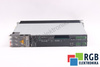 SM15/30-TC BOSCH 060841-201