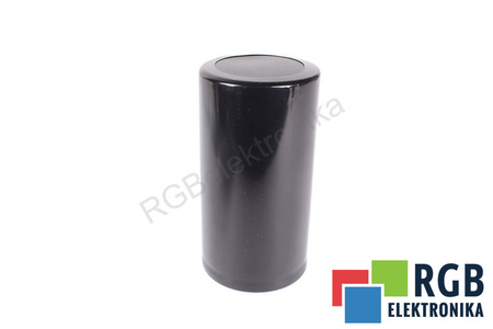 CONDENSADOR ALS30A332NP450 KEMET 3300UF, 450V, 76MM, 145MM