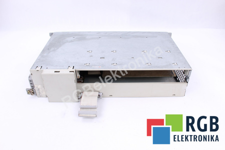 6SN1123-1AA00-0DA0 SIEMENS LT MODULE INT. 80A