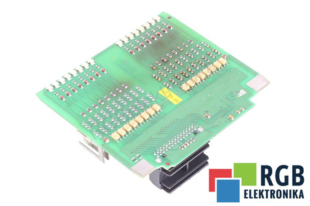 5353V10 VIPA PARA VIPA321-1BL00