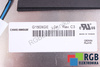 G150XGE-L04 CHI MEI MATRIZ LCD