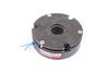 MCNB20Y-08 OGURA CLUTCH FRENO