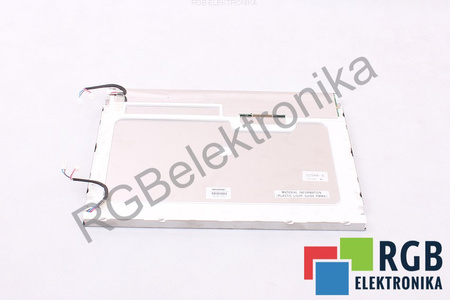 LQ150X1W71N SHARP MATRIZ LCD