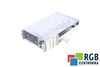 6SN1123-1AA00-0DA0 SIEMENS VERSION E LT-MODUL INT.80A SIMODRIVE 611