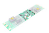 INVERSOR INVC551 HITACHI 19A0
