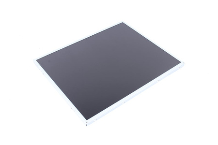 M190EG02 AUO MATRIZ LCD