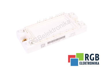 DP25F1200T101666 DANFOSS