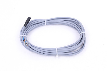 ES9.5 BAUMER 5M CABLE