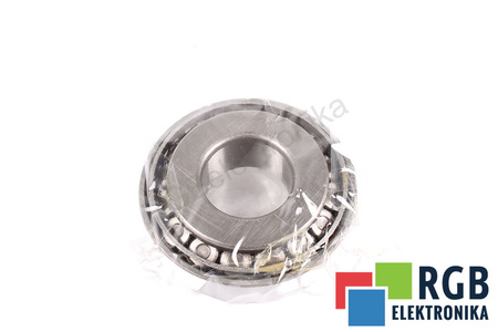 31305A ZVL 25X62X18,25MM COJINETE CÓNICO