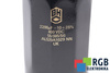 CONDENSADOR ALS29A1029NN AEROVOX 2200UF, 400VDC