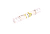 FUSIBLE SLC60 LITTELFUSE