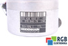 ROD426.100001-03 HEIDENHAIN ID.NR.376846-78 CODIFICADOR