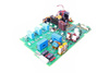 FA9747012196 TELEMECANIQUE PARA ALTIVAR 66