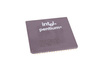 A80502100SY007 INTEL MICROPROCESADOR CON DISIPADOR DE CALOR