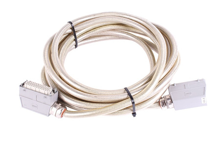 3542656 REIS ROBOTICS 10M CABLE