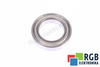 6804ZZ EZO 20X32X7 RODAMIENTO