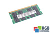 M470T5663QZ3-CF7 SAMSUNG