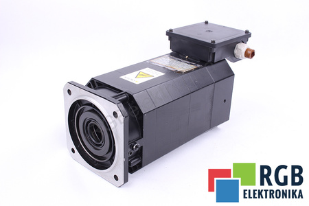 A06B-0853-B390#3000 FANUC ESTATOR