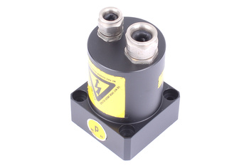 EX310ESPR1204 SSD DRIVES CUBIERTA DEL CODIFICADOR