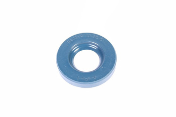 12X25X5 FREUDENBERG BAUX2 72NBR902 EMPAQUE