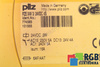 PZEX4V PILZ 774583 RELEVO DE SEGURIDAD
