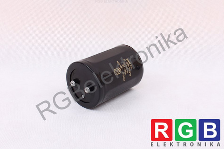 CONDENSADOR ALS21A BHC COMPONENTS LTD BHC 1022NF