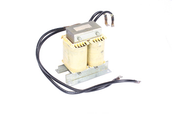 A100729/00818 GASS SUPRESOR