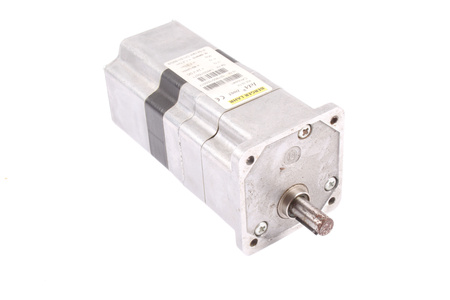 0018001000017 BERGER LAHR ICLA D065