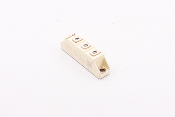 SKKH72/20EH4 SEMIKRON SEMIPACK 1