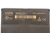 323-1BL00 YASKAWA VIPA SM323 EQUIVALENTE 6ES7323-1BL00-0AA0