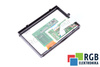35-D043047 MATRIZ LCD
