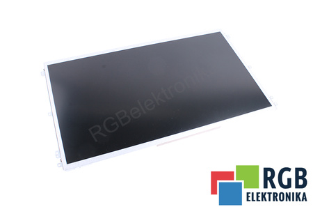 B140RW03 AU OPTRONICS V.1 14" MATRIZ LCD