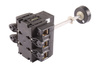 P5-160 EATON SECCIONADOR