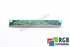 KO-13N MATSUSHITA SIMM 30PIN