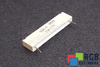 RESISTENCIA 10K-F 114-112 10KOHM