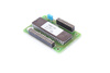 6RX1240-0AS00 SIEMENS C98043-A1630-L1 SIMOREG