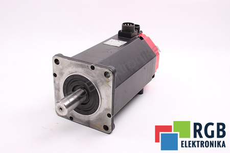 A06B-0148-B075#7075 FANUC A22/3000