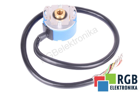 TS5208N510 TAMAGAWA FA-CODER