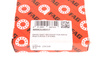 6008-2RSR-C3 FAG 40X68X15 RODAMIENTO