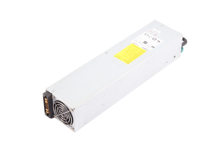 PS-3601-1F LITE-ON REV.02
