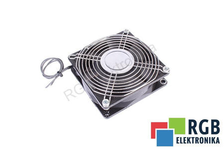3956MW PAPST 90X90MM VENTILADOR